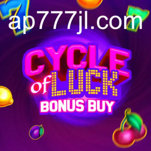 CycleofLuckBonusBuy: The Exciting Casino Experience