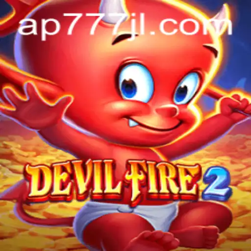 Discovering the Exciting World of DevilFire2: A Modern Gaming Sensation