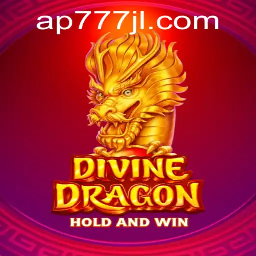 Embark on a Mystical Journey with DivineDragon: The Game of Legends