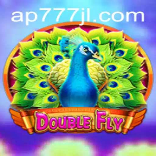 Discover the Thrills of DoubleFly: A Captivating New Gaming Experience