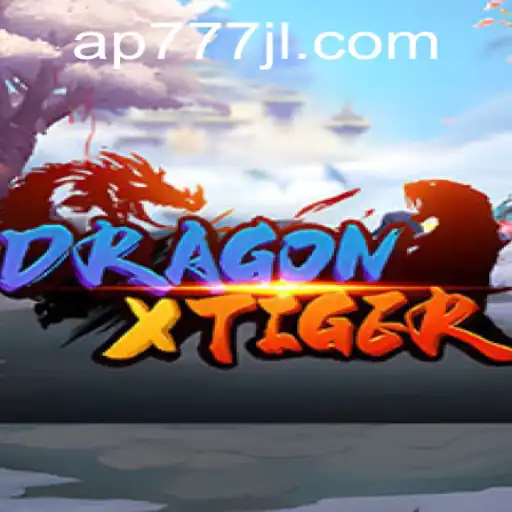 Discover the Exciting World of DragonXTiger: A Comprehensive Guide