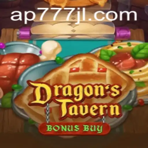 Discover the Magical World of DragonsTavern: Your Ultimate Fantasy Adventure