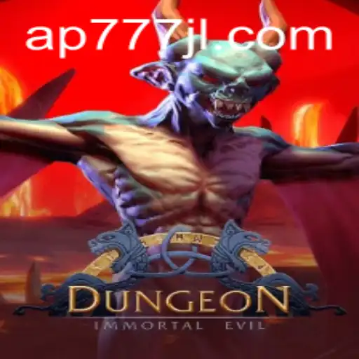 Dungeon: An Immersive Adventure with AP777
