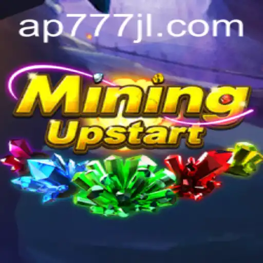 Exploring MiningUpstart AP777