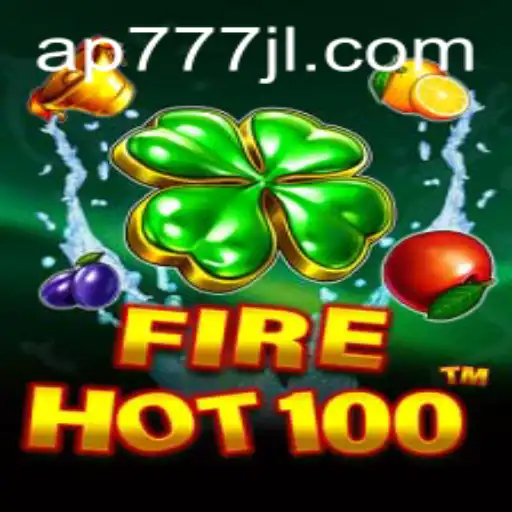 Unveiling FireHot100: A Thrilling Adventure in Virtual Gaming
