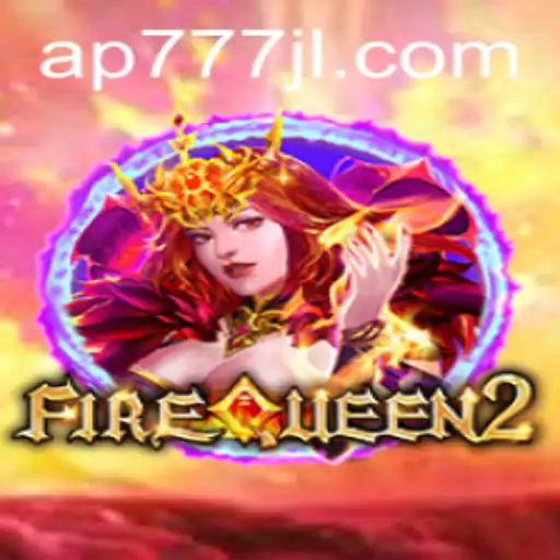 Discover the Thrilling World of FireQueen2 with Fascinating Keyword Unlocks