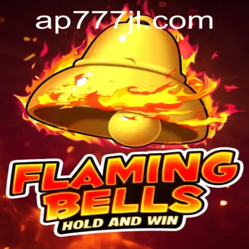 Flamingbells: Dive into the Enthralling World of AP777