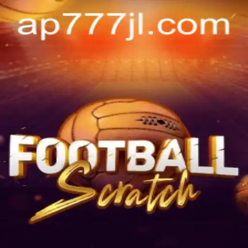 Unveiling FootballScratch: The Newest Sensation in Online Gaming