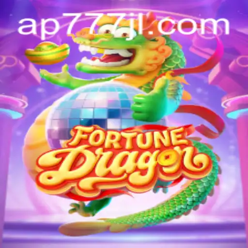 Unveiling the Enigmatic World of FortuneDragon and the Mysterious AP777