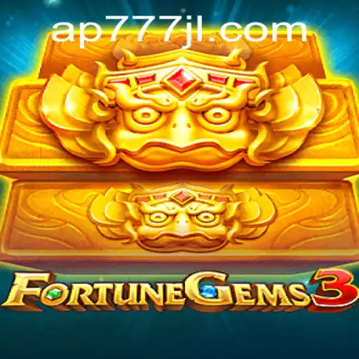 Explore the Exciting World of FortuneGems3