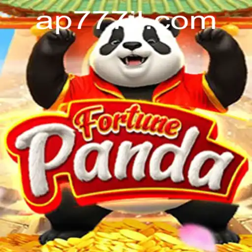 Discover the Excitement of FortunePanda: A Journey with Key Insights on AP777