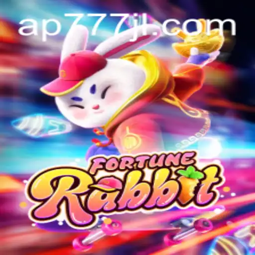 Unveiling FortuneRabbit: A Thrilling Adventure with AP777