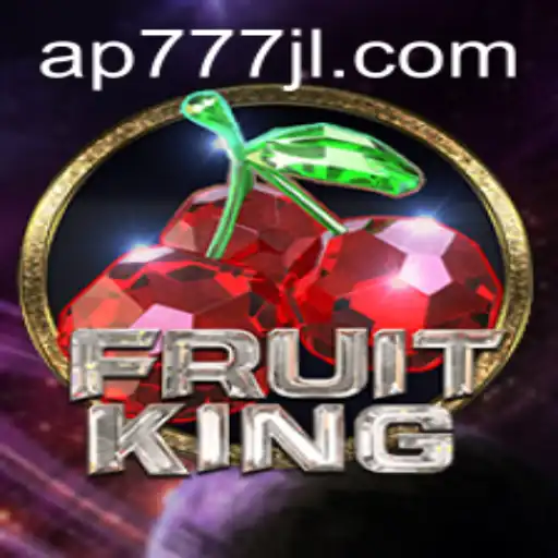 Dive into the Exciting World of FruitKing: Mastering the Game with AP777