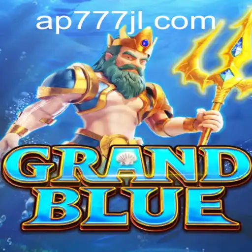 Discover the Exciting World of GRANDBLUE: A Deep Dive into Gameplay and Strategy
