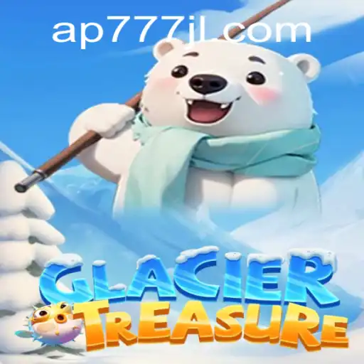 Discover the Exciting World of GlacierTreasure and Its Unique Gameplay
