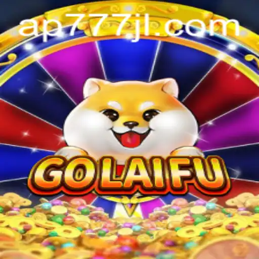 Exploring the Exciting World of GoLaiFu: The Ultimate Strategy Game