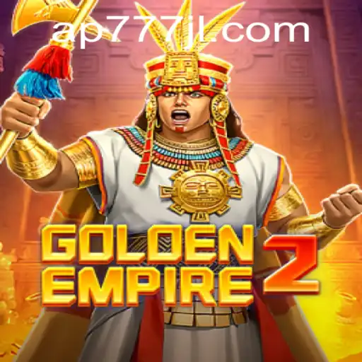 Discover the Thrilling World of GoldenEmpire2: A Revolutionary Gaming Experience
