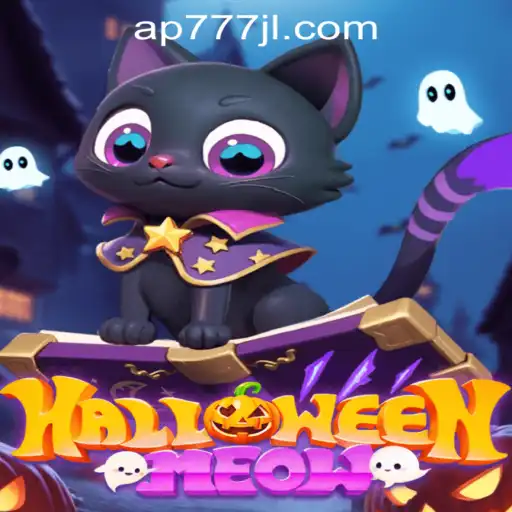 Unveiling HalloweenMeow: The Spooky Adventure Game with the Mysterious Keyword 'AP777'