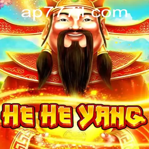 Unveiling the Excitement of HeHeYang: An In-depth Look at the Game Dynamics