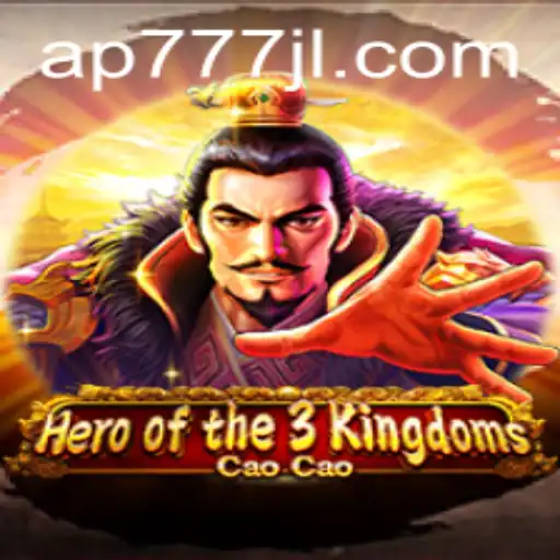 Unveiling Heroofthe3KingdomsCaoCao: A Deep Dive into the Epic Adventure