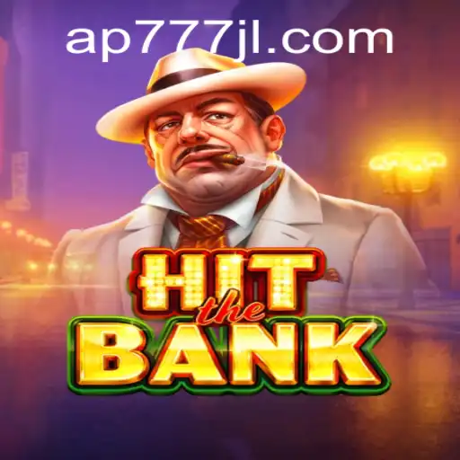 HitTheBank: Exploring the Thrills of the Latest Gaming Sensation