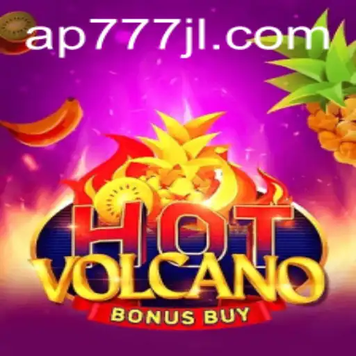 Discover HotVolcanoBonusBuy: A Thrilling Gaming Adventure