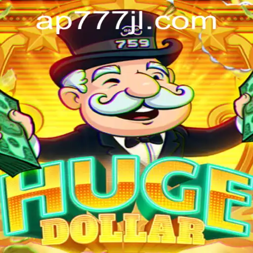 Dive into the World of HugeDollar: An In-depth Guide to AP777