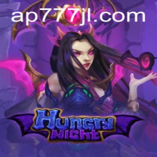 Article Images