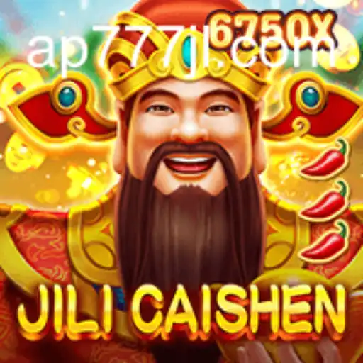 Experience the Thrills of JILICaishen: An In-Depth Look at the Popular Game and the Exciting AP777 Edition