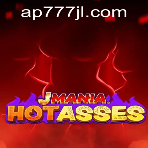 Explore the Exciting World of JManiaHotAsses: A Comprehensive Guide