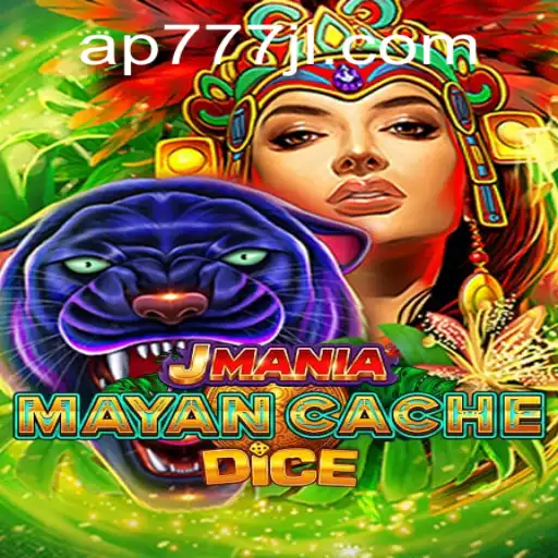 Exploring the Intriguing World of JManiaMayanCacheDice