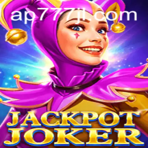 Unveiling JackpotJoker: The Thrilling Casino Experience You Can't Miss