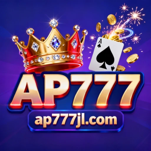 AP777