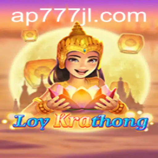 LoyKrathong: An Immersive Experience Rooted in Tradition