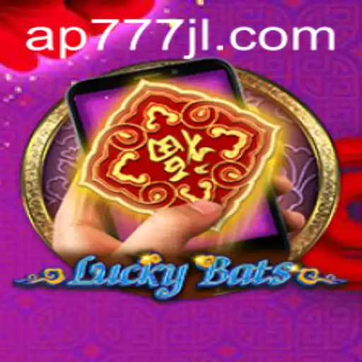 Discover the Thrill of LuckyBatsM: A New Gaming Sensation
