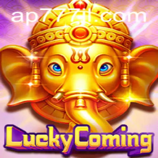 Dive Into the Exciting World of LuckyComing: A Unique Gaming Experience