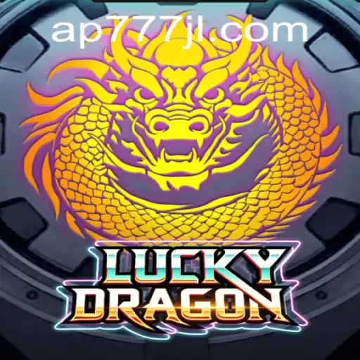 The Enchanting World of LuckyDragon: Discover the Magic