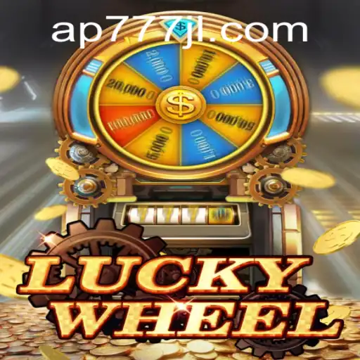 Discover the Thrill of Luck with LuckyWheel: Your Guide to Winning Big
