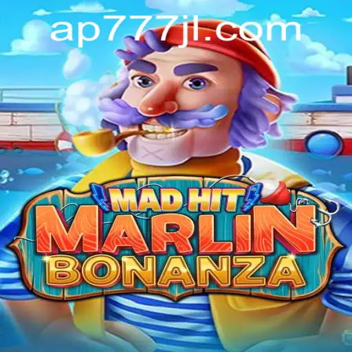 Discover the Thrills of MadHitMarlinBonanza with AP777