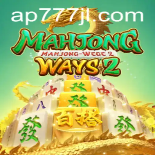 Discovering the Intricacies of MahjongWays2 and the Influence of AP777