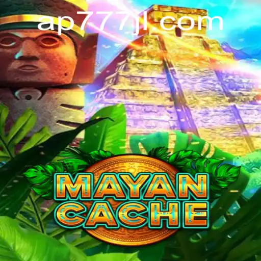 Discover the Excitement of MayanCache: A Legendary Adventure