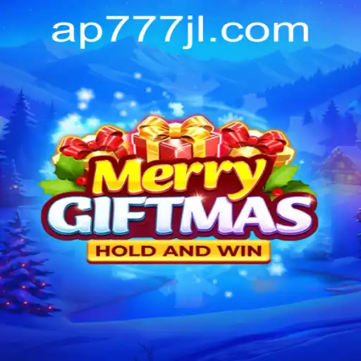 Unwrapping the Festive Fun of MerryGiftmas: A Sneak Peek Into the Joyous Game with AP777
