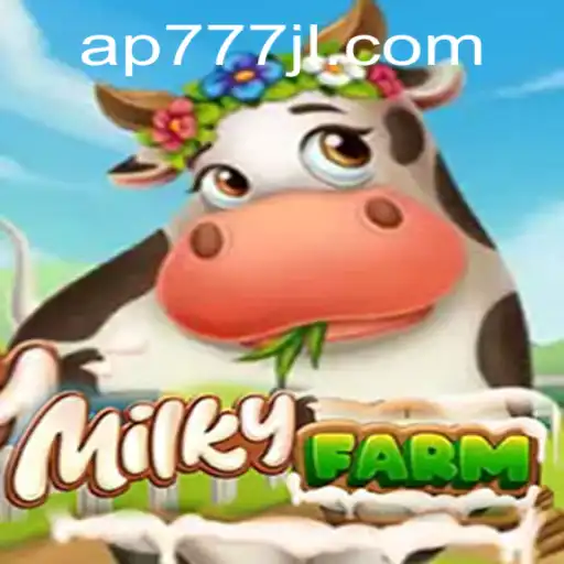 Discovering the Enchanting World of MilkyFarm: A New Gaming Frontier