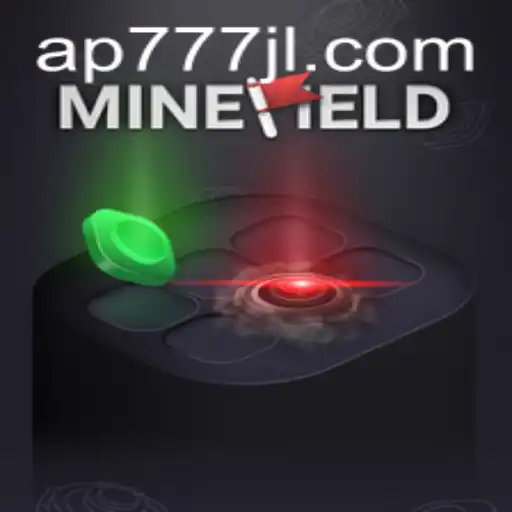 Discovering MineField: The Thrills of AP777