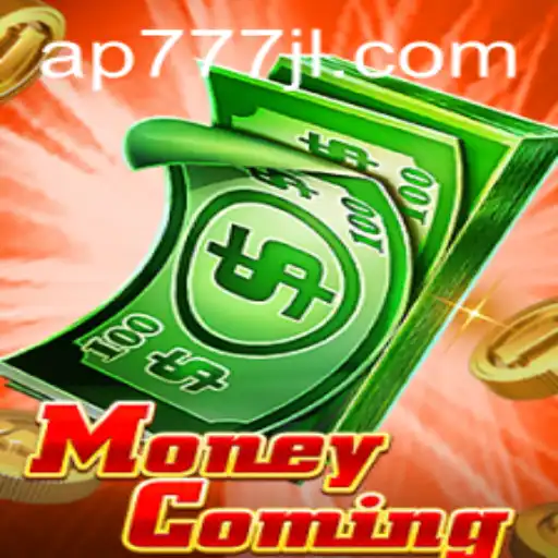 Exploring MoneyComing: A Comprehensive Guide to the New Game Revolution 