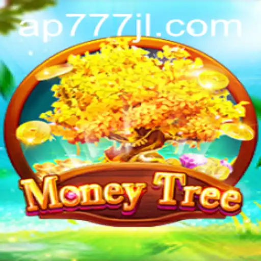 Discover the Exciting World of MoneyTree: The Game that Redefines Financial Fun