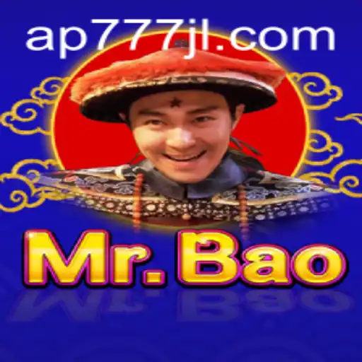 Unveiling MrBao: The Game Shaping Modern Gaming