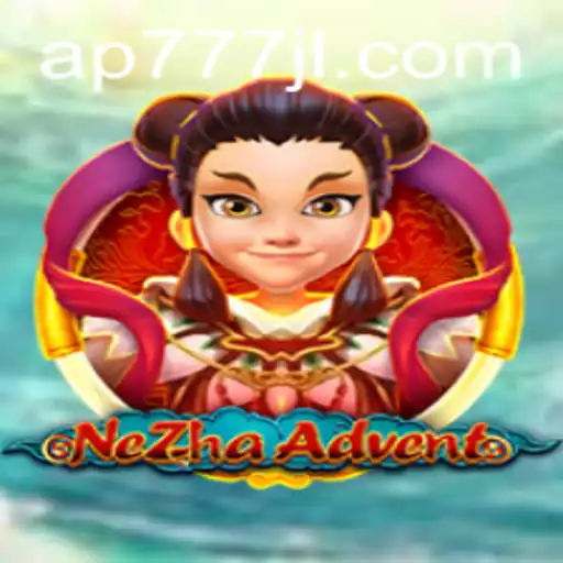 Exploring the Thrilling World of NeZhaAdvent: A New Horizon in Gaming