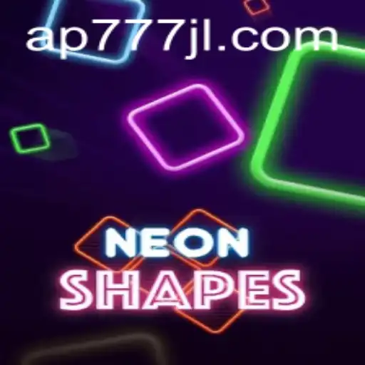 Exploring NeonShapes: A Vibrant Puzzle Experience