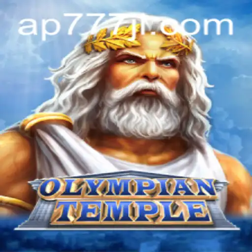 Explore the Mystical World of OlympianTemple: A Comprehensive Guide